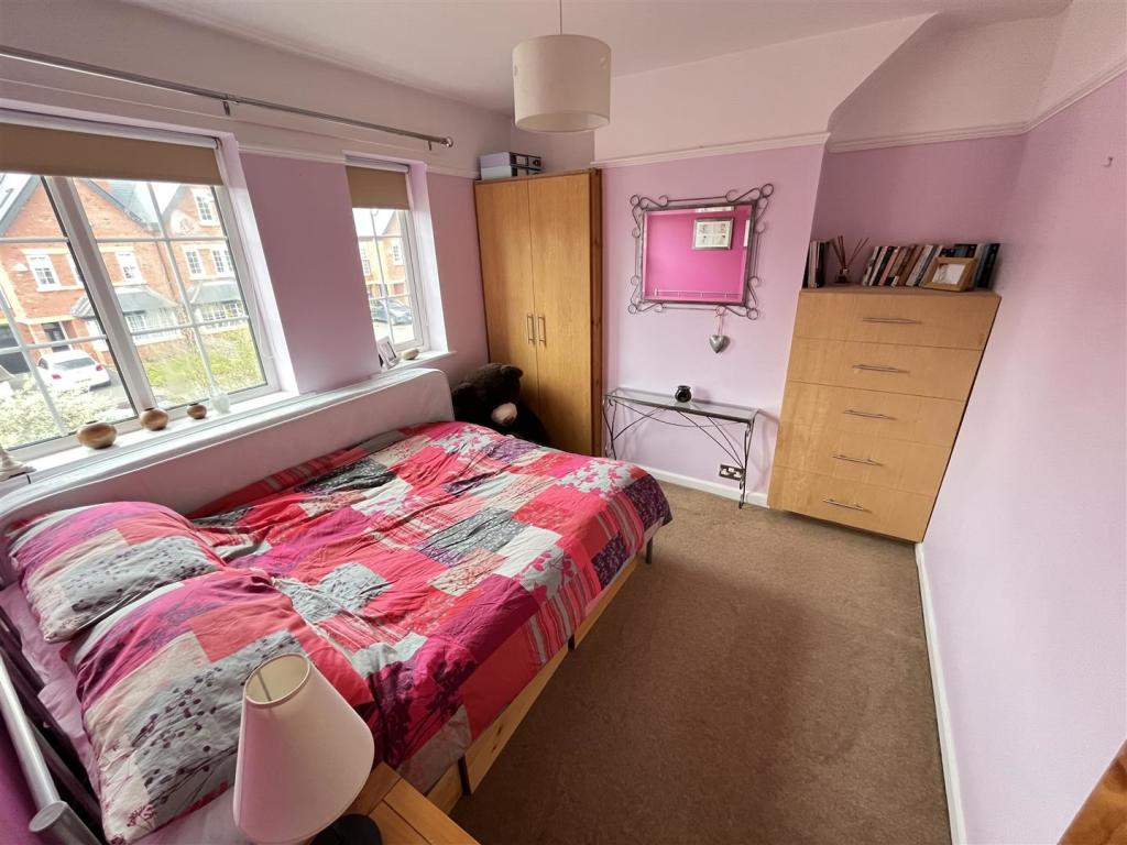Bedroom 3.jpg