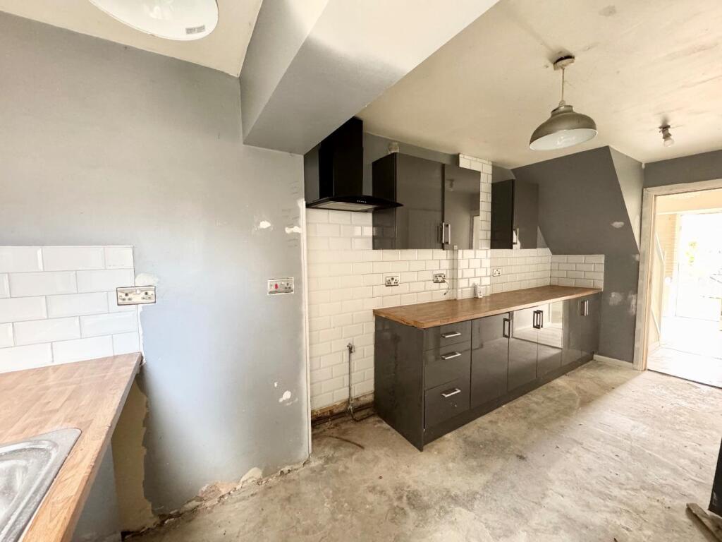 Kitche