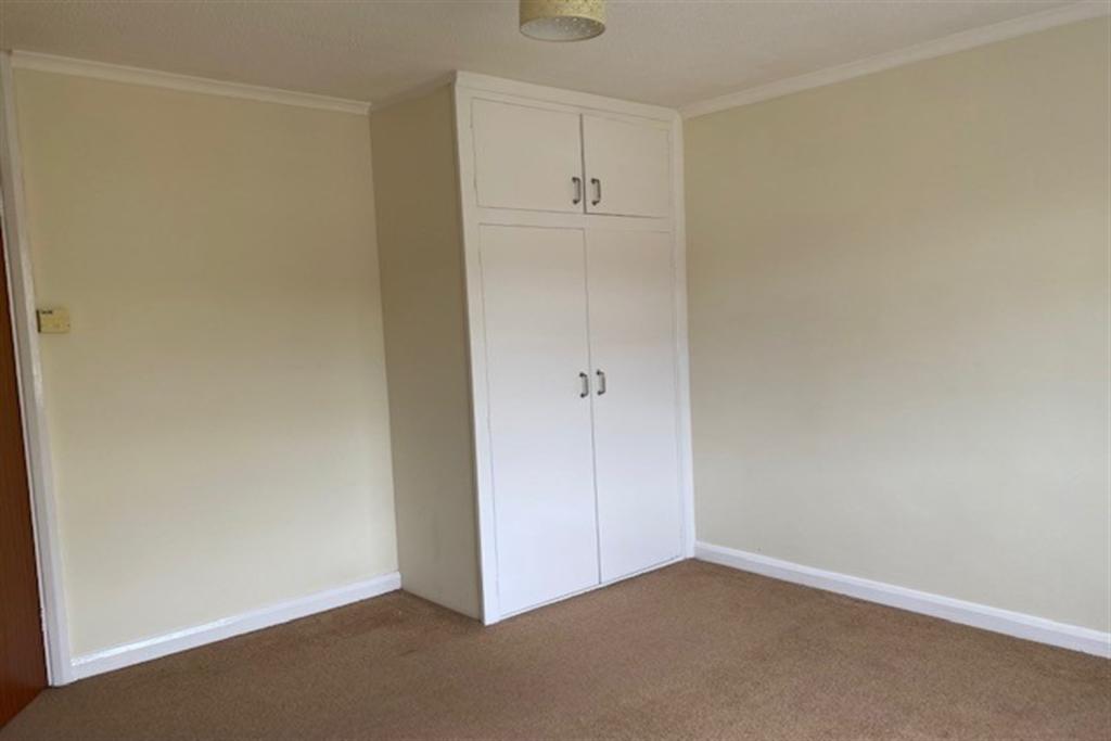 Second+Bedroom