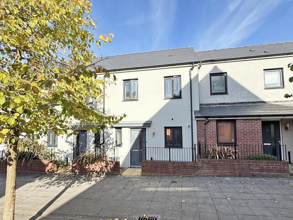 Centenary Road 25 - Front.jpg