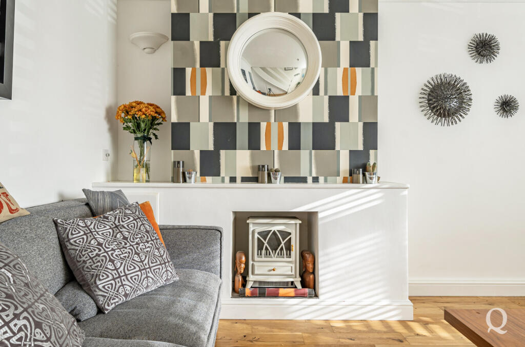 b71f3351-17d9-4f7...