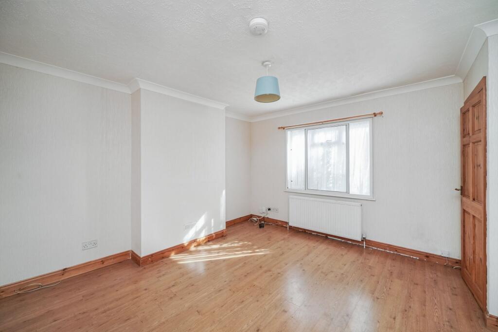 10 Drift Way, Colnbrook, Slough SL3 0LQ