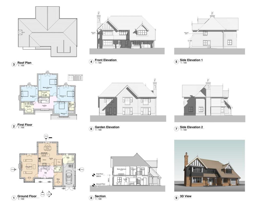 Plot 1 Plans and Elevations.jpg