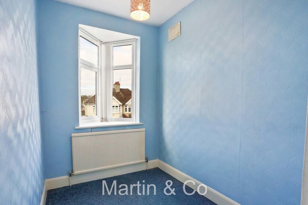 1450460412 - 59 C...