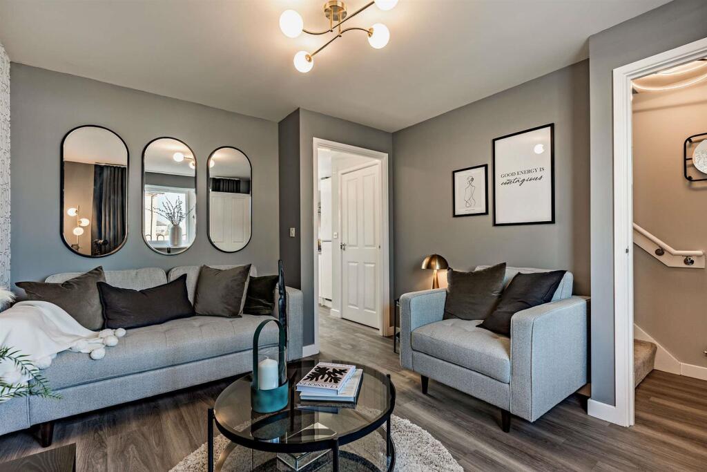 8495931-interior09-800.jpg