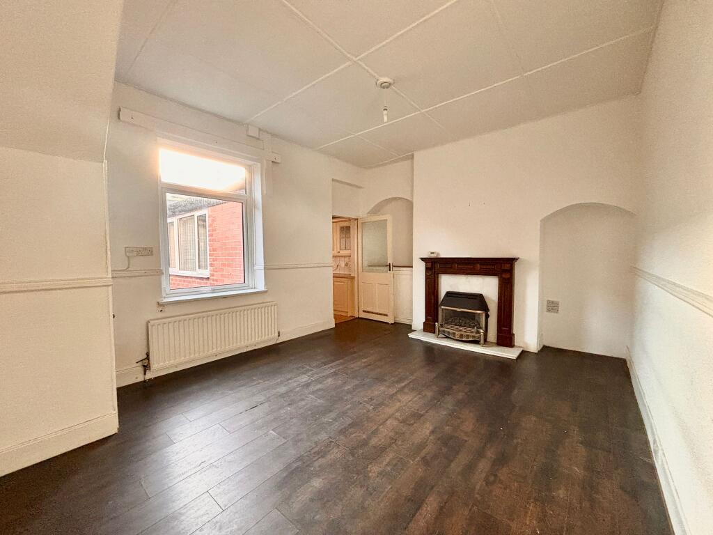 PHOTO-2025-10-29-10-31-17  2  T202510291417.jpg