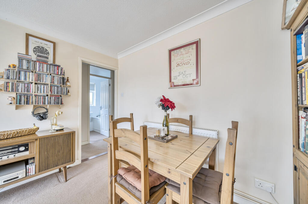 132719476877eafdd393d