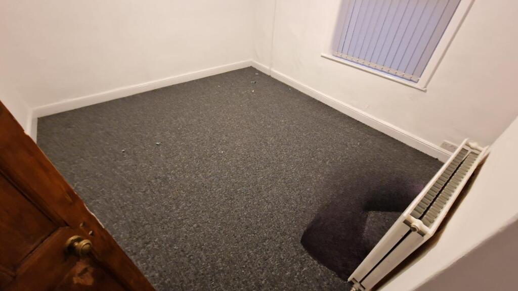 WhatsApp Image 2023-12-20 at 16.51.40 (3).jpg