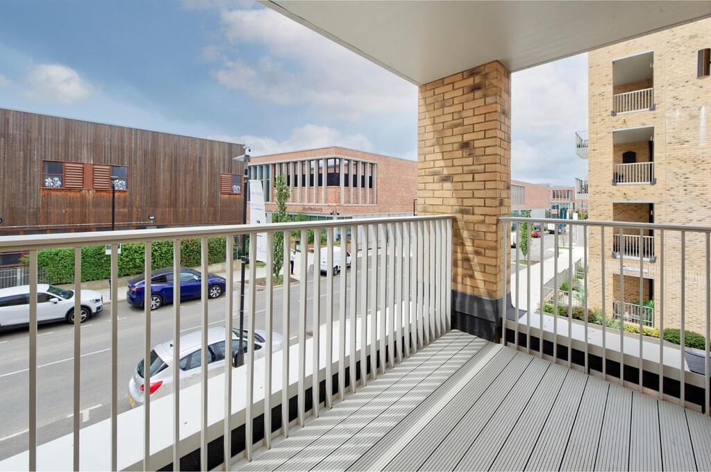 385ed8bd-0740-457...