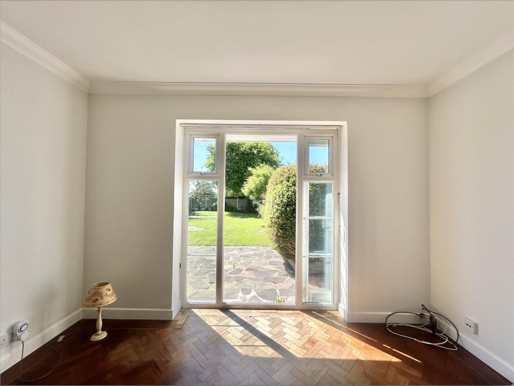 Screenshot 2025-05-14 at 15.48.55.png