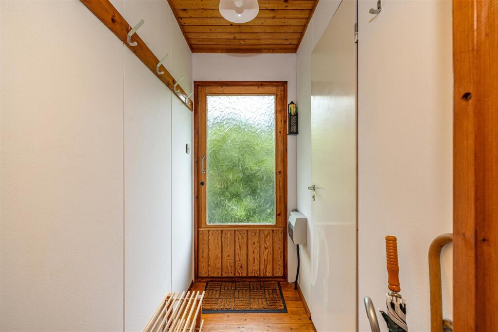 6 Easter Weens Bonchester Bridge 17.jpg