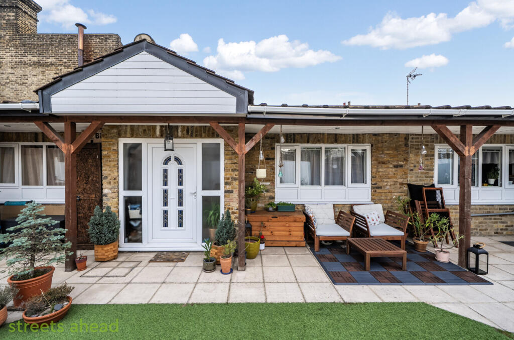 0768ee3b-f868-484...