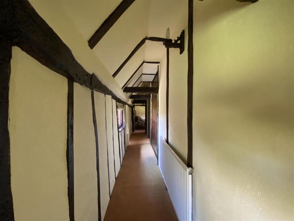 IMG_0825.jpeg