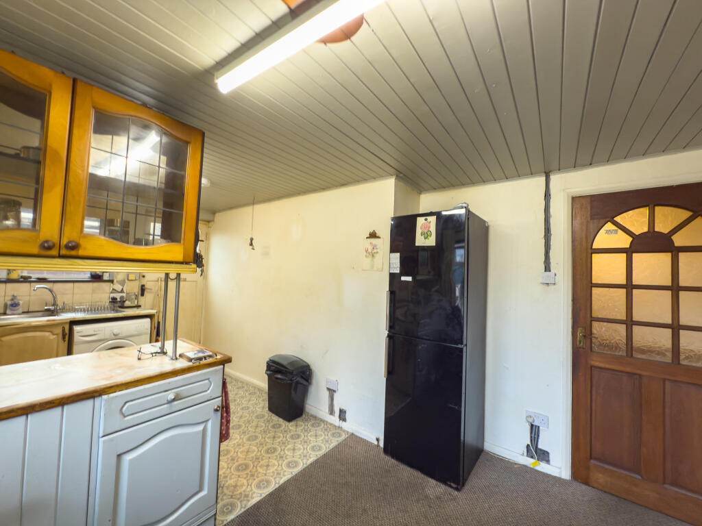 IMG 4148 T202509171429.jpg