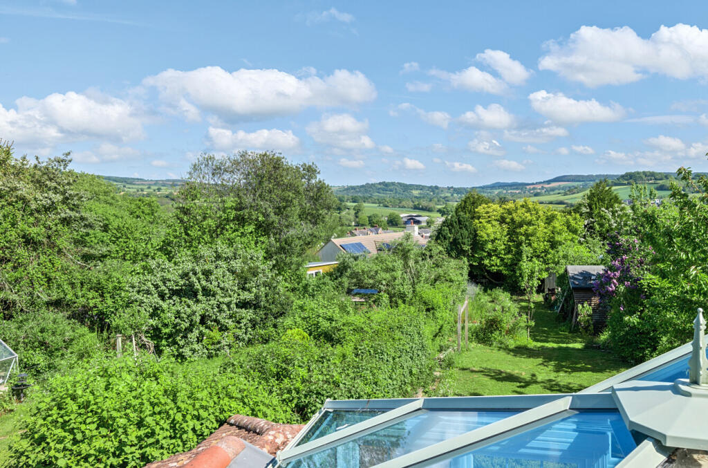 9-6823814c63488-1...