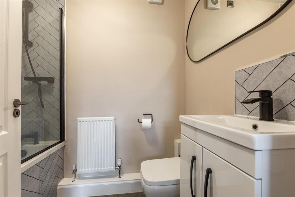 27 Hall Street Galashiels 19.JPG