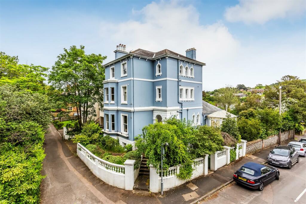 Richmond-House-40.jpg