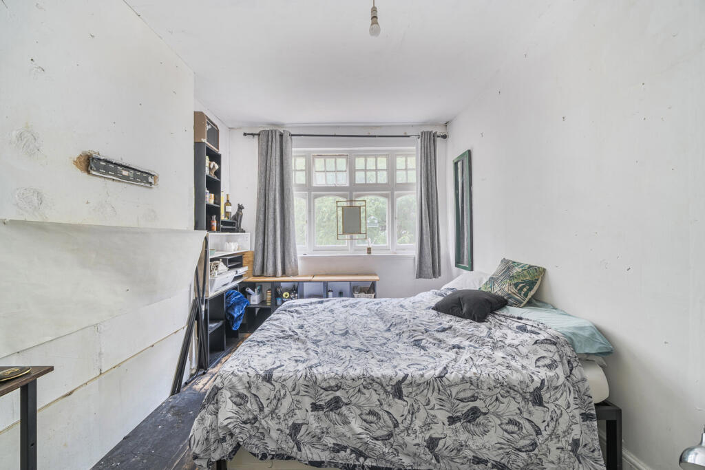 1318805-11-6866bd...