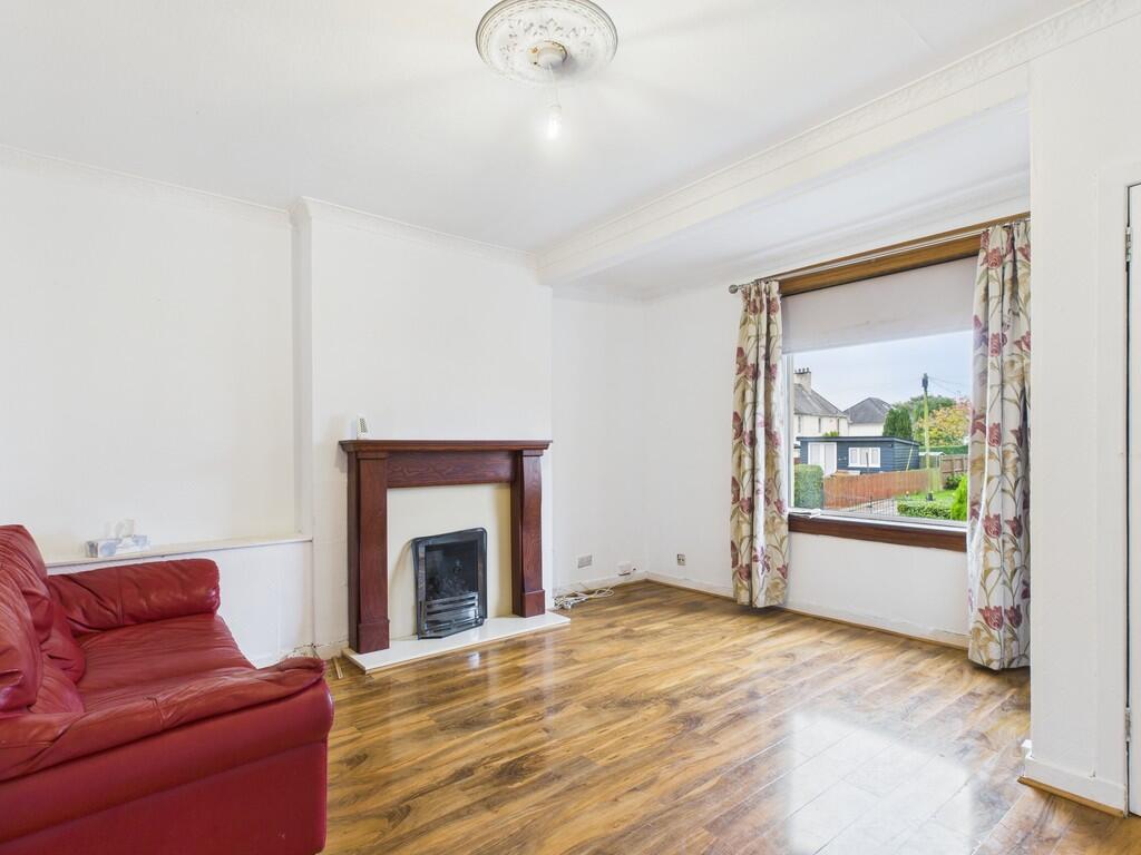 CAM05526G0-PR0053...