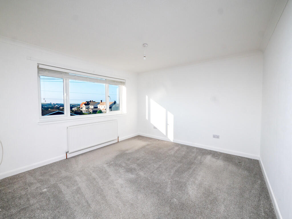 20250118_14040752...