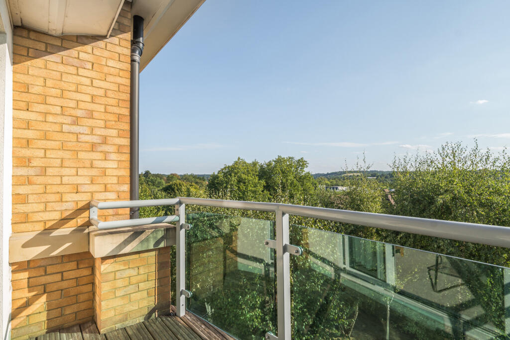 1342524-21-68a89a...