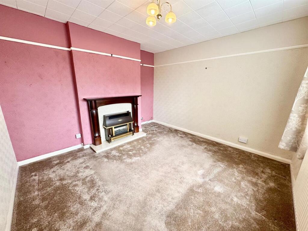 PHOTO-2025-07-27-17-34-07 (2).jpg