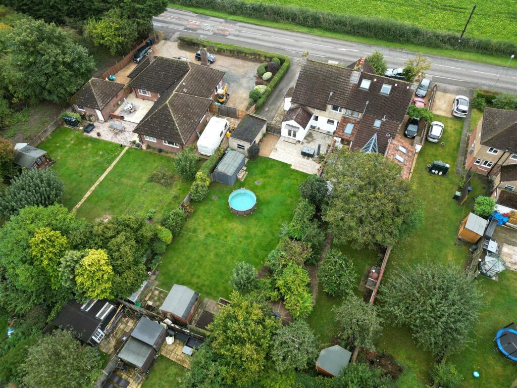 DJI_0568.JPG