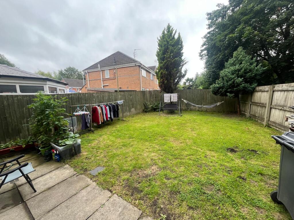 WhatsApp Image 2025-07-29 at 14.53.01_c647f49b.jpg