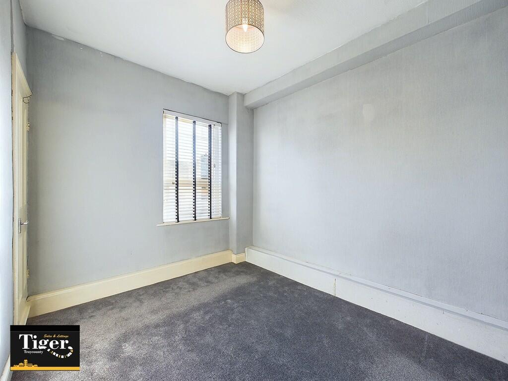 CAM03440G0-PR0209...