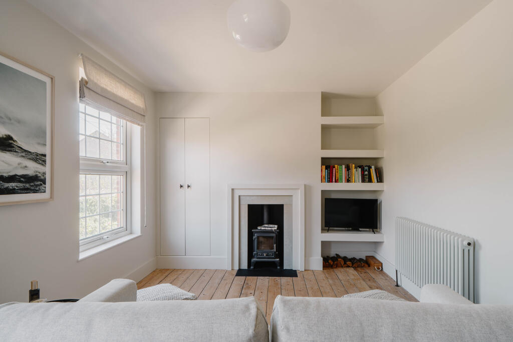 280415 - Gladstone Road_High Res-38.jpg