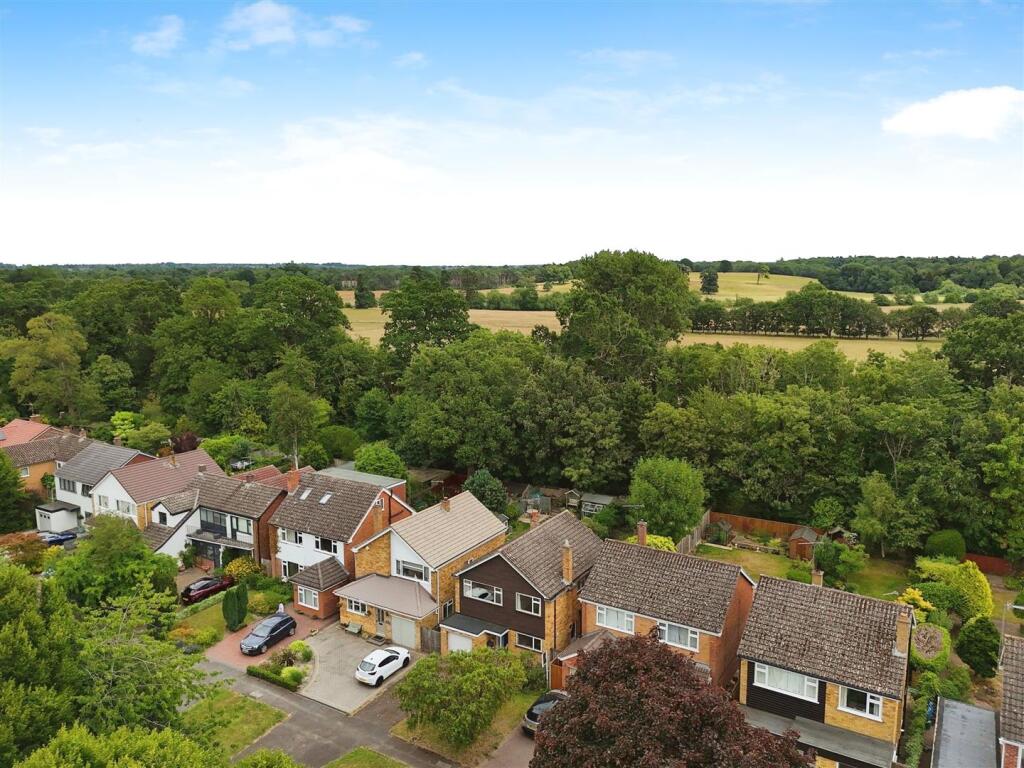 d55bce2f--445D-9217-32279218765E-28047-000003097D3