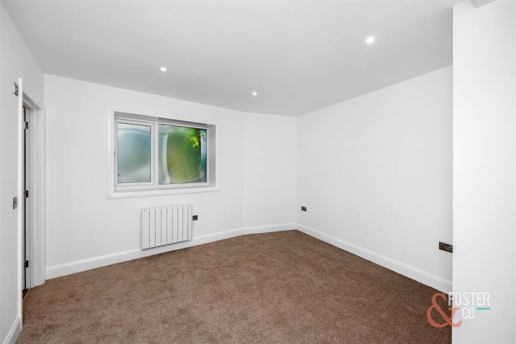 Cuckfield Road, 123_014.jpg