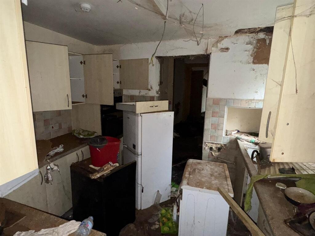 WhatsApp Image 2025-09-15 at 11.23.02 (5).jpeg