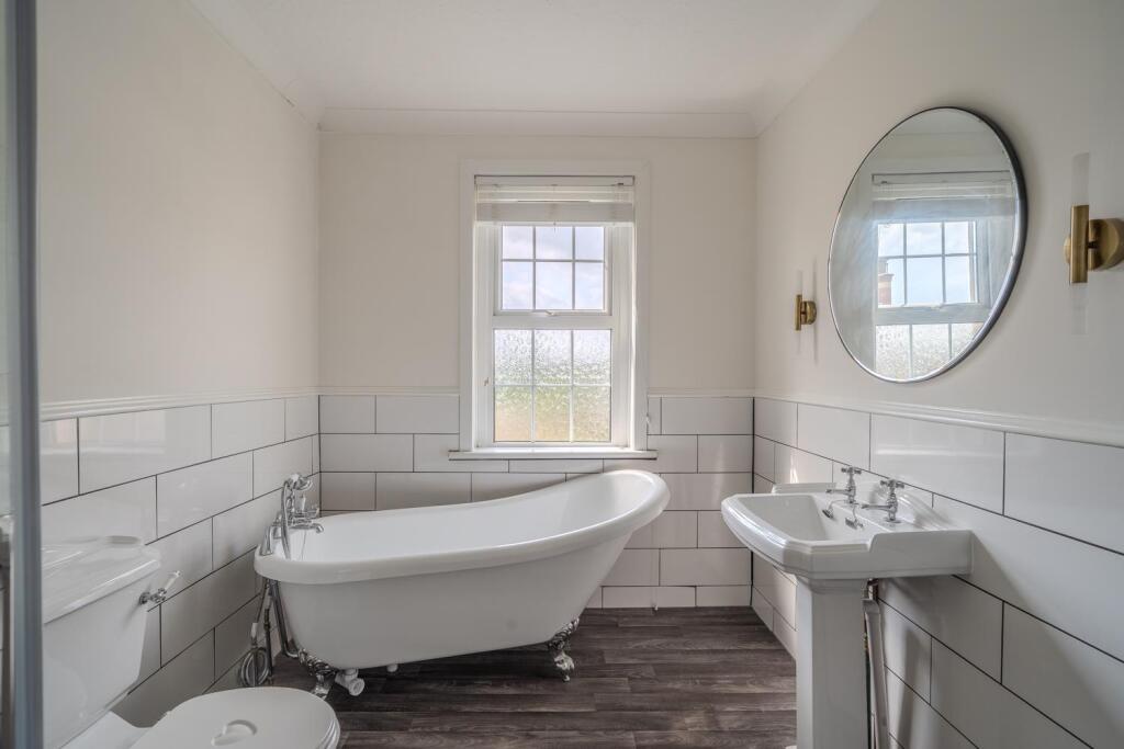 120 Sunnybank Rd-11.jpg