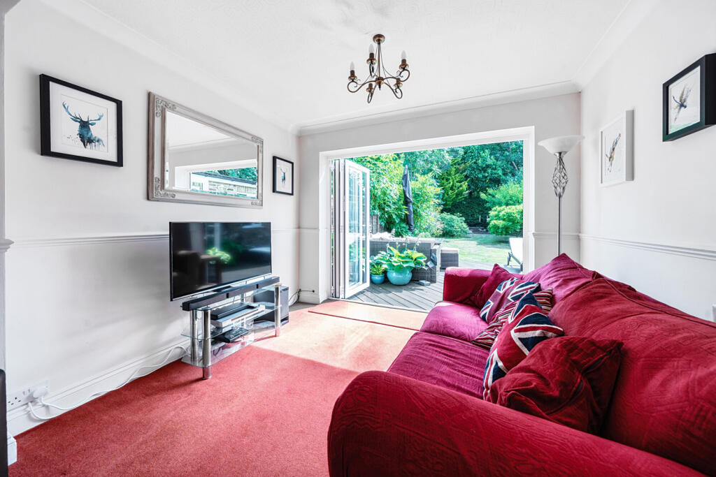 1309986-1-6851386...