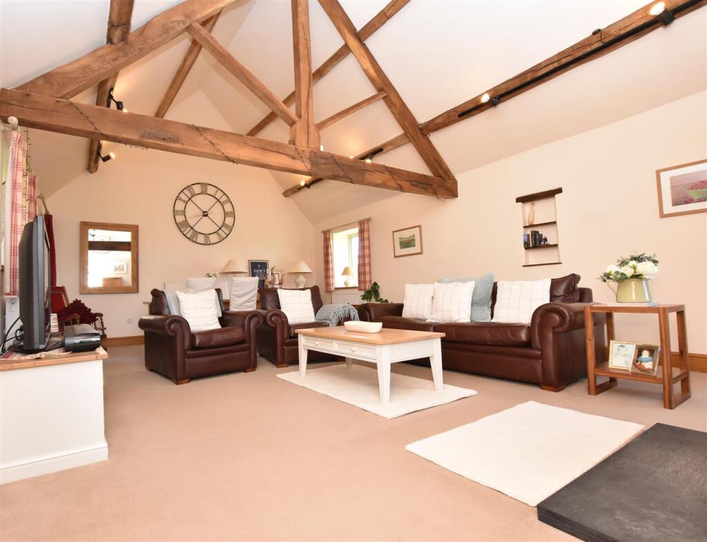 DSC_0026 - Copy (7).JPG