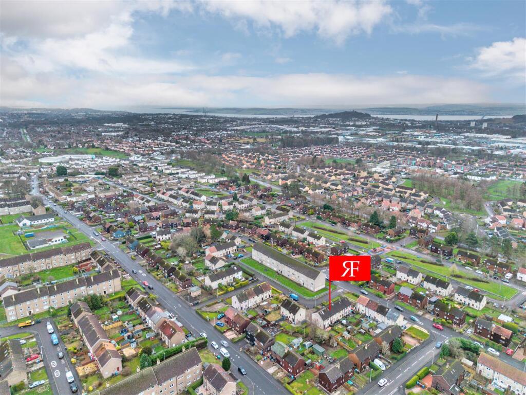 45 St Ninians Terrace Dundee-5.JPG