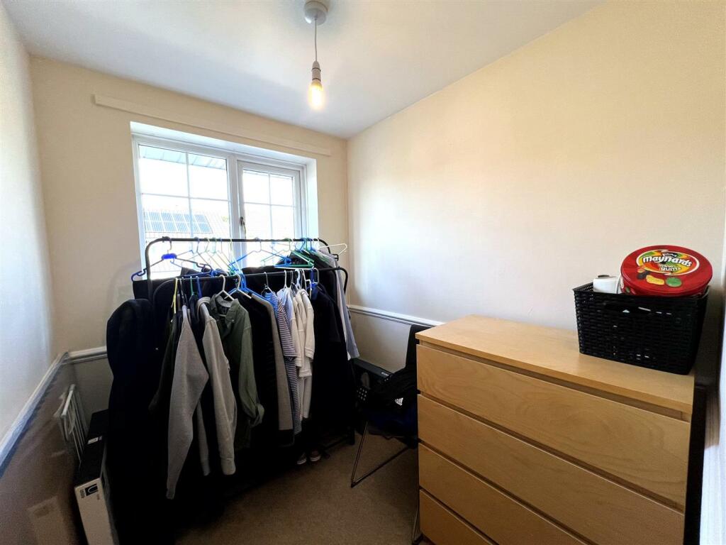 Bedroom Three.jpg
