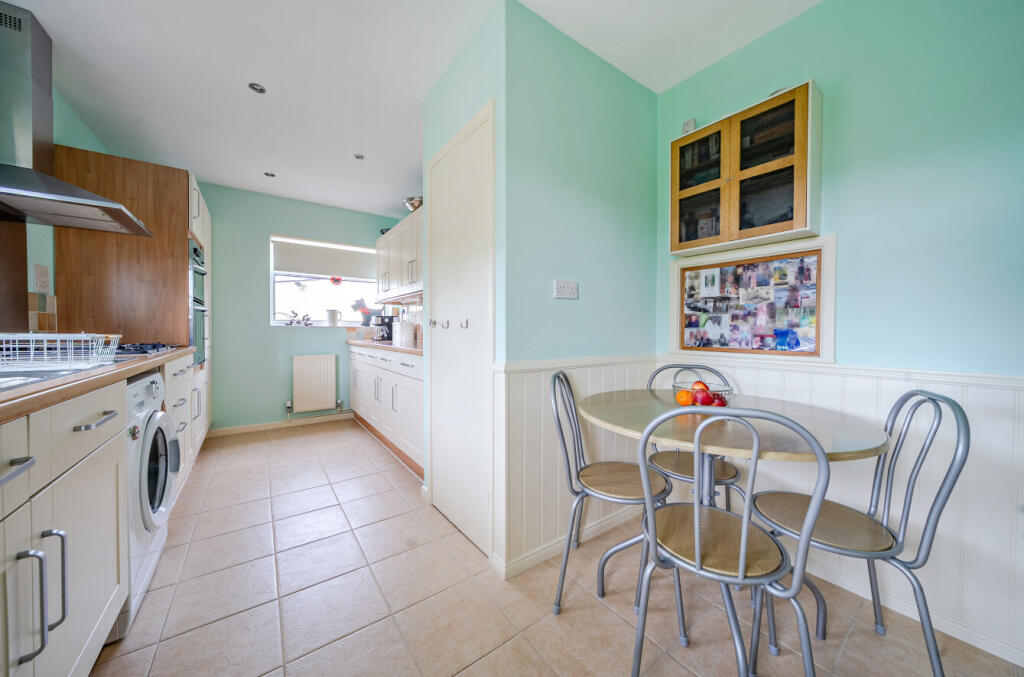 1299401-18-68383f...