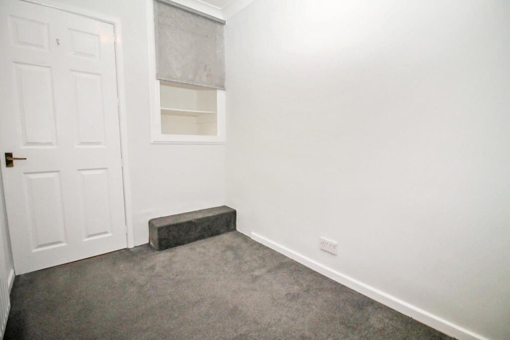 IMG_8581_11_original