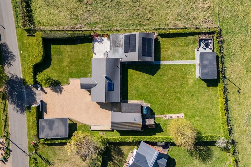 Fretherne-56 (Cop...