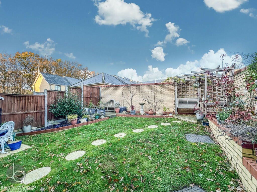 20241126_14440436...