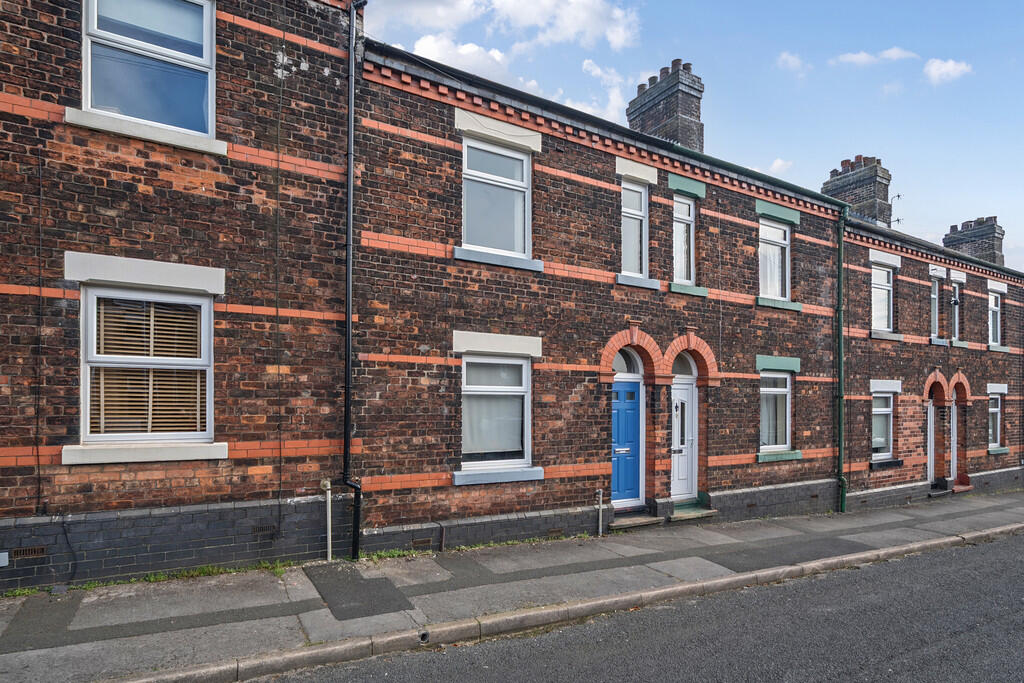 53 Grosvenor Plac...