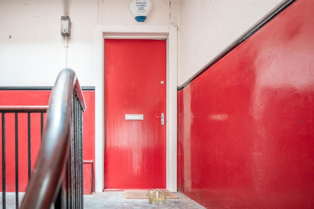 164 LOCHEE ROAD 310724 EDIT (22 of 36).jpg