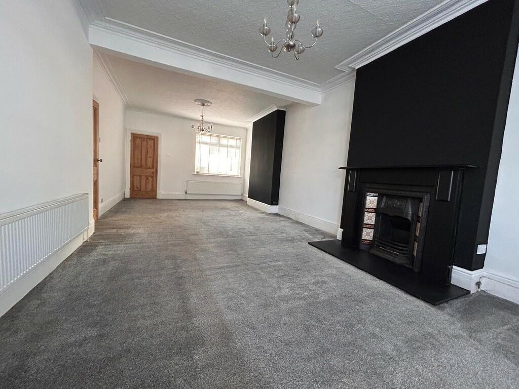 WhatsApp Image 20...