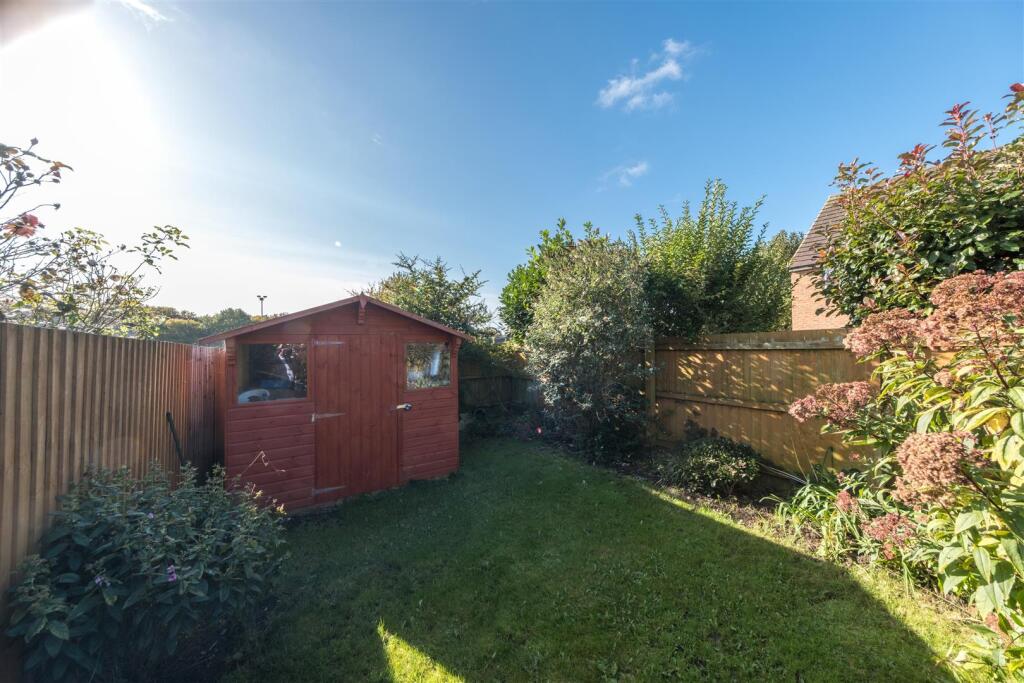 2 Rosemary Drive-021.jpg