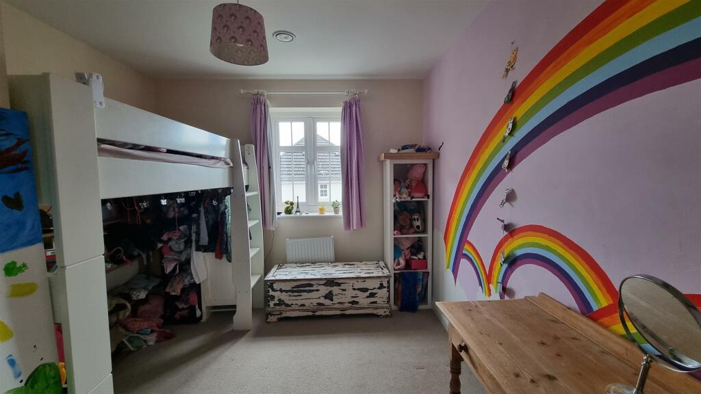 11b Bedroom 3.jpg