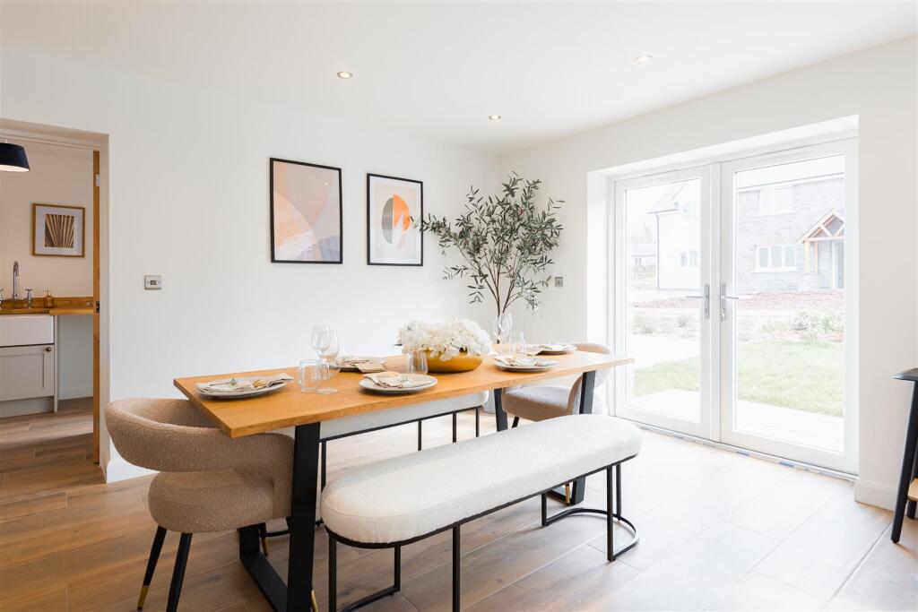 Llanigon, Hay On Wye - Home B - 11.jpg