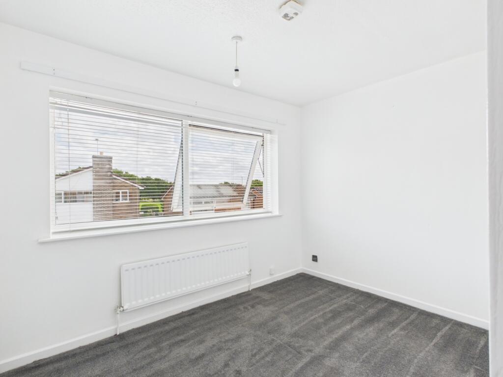 CAM04634G0-PR0048-STILL011