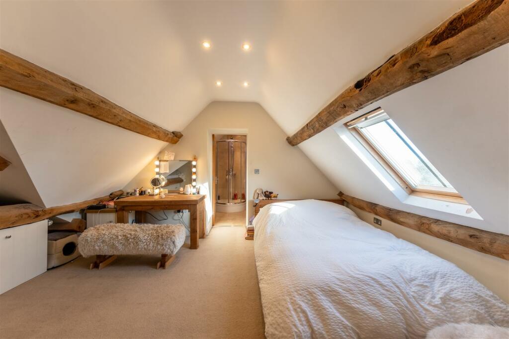 Threshing Barn-042.jpg